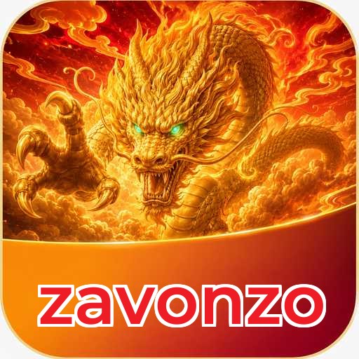 Logo zavonzo