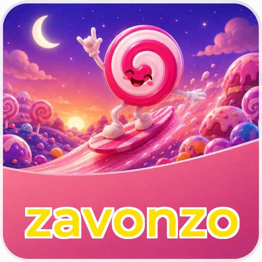 Logo zavonzo