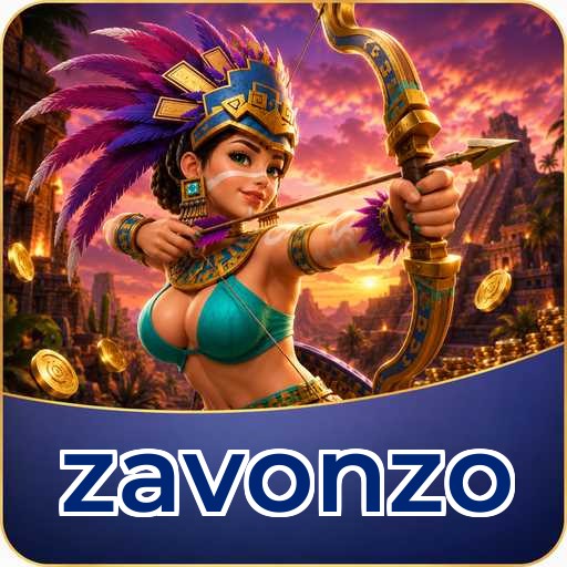 Logo zavonzo