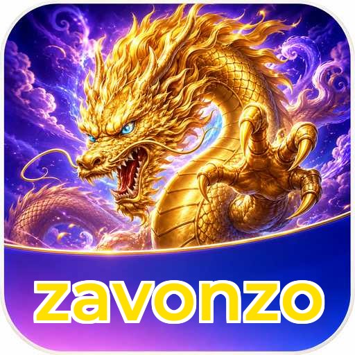 Logo zavonzo