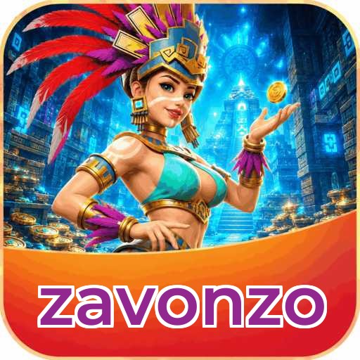 Logo zavonzo