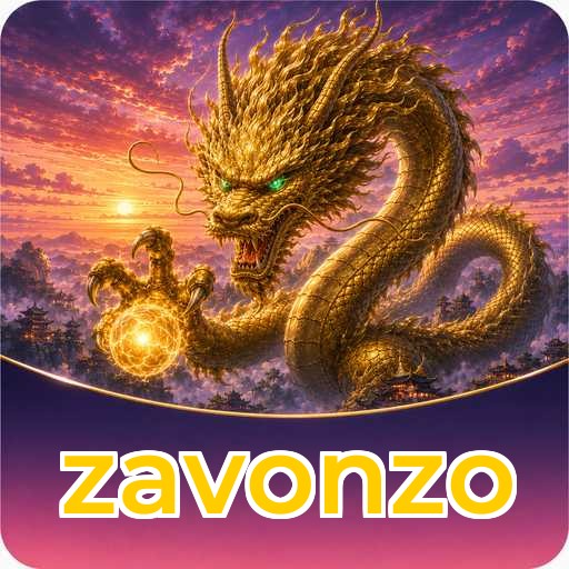 Logo zavonzo
