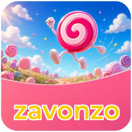 Logo zavonzo