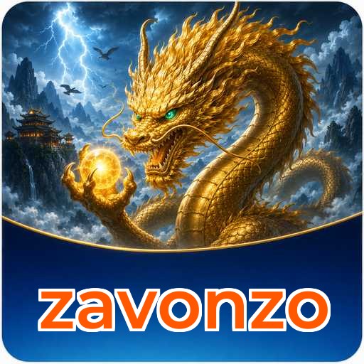 Logo zavonzo