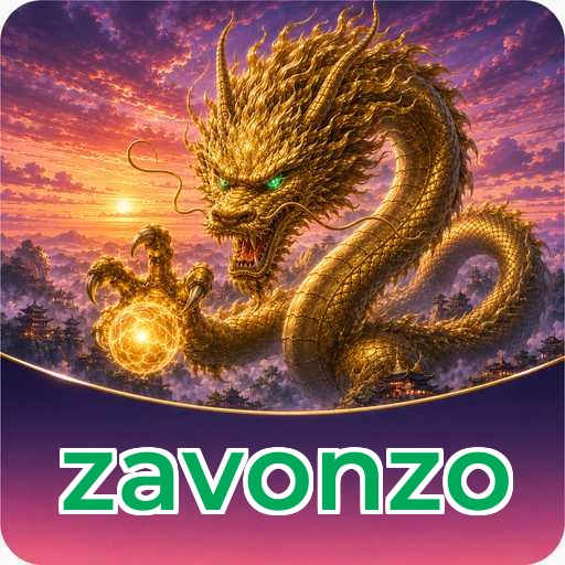 Logo zavonzo