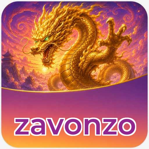 Logo zavonzo