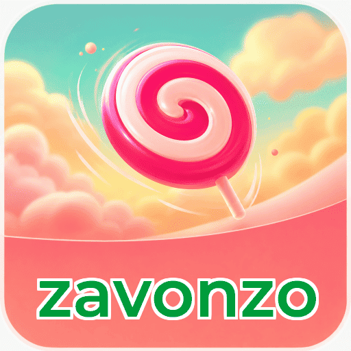 Logo zavonzo
