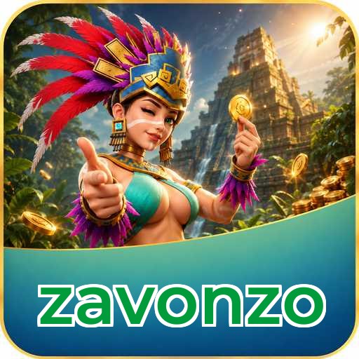 Logo zavonzo