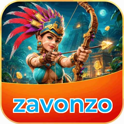 Logo zavonzo