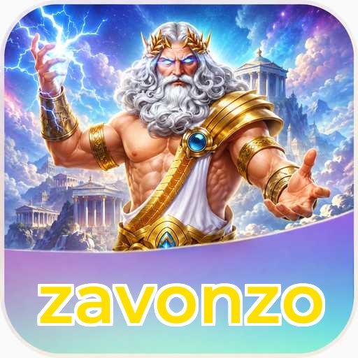 Logo zavonzo