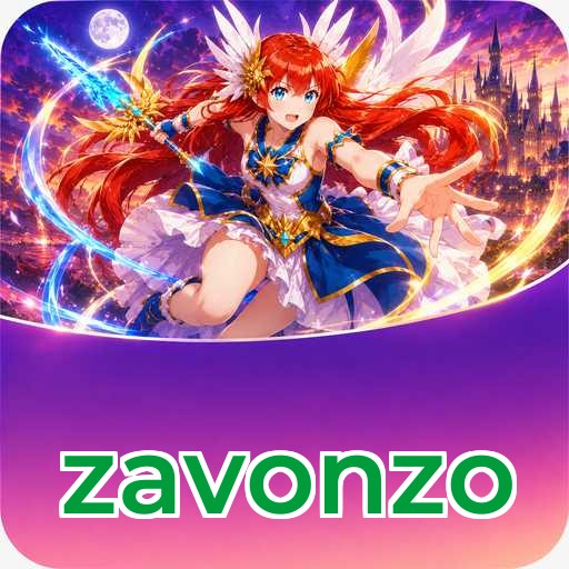 Logo zavonzo
