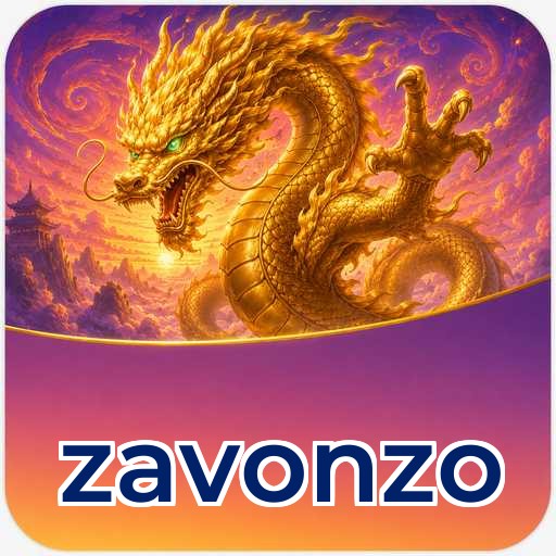 Logo zavonzo