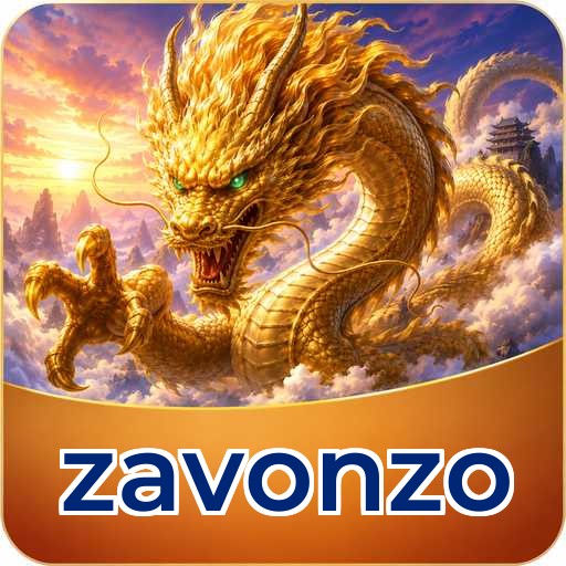 Logo zavonzo