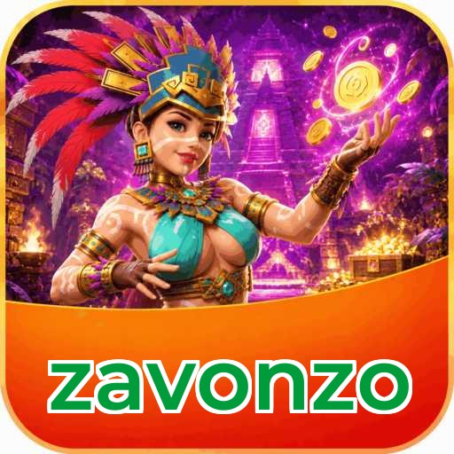 Logo zavonzo