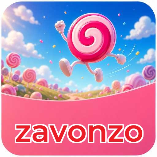 Logo zavonzo