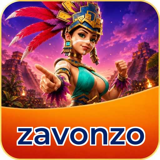 Logo zavonzo