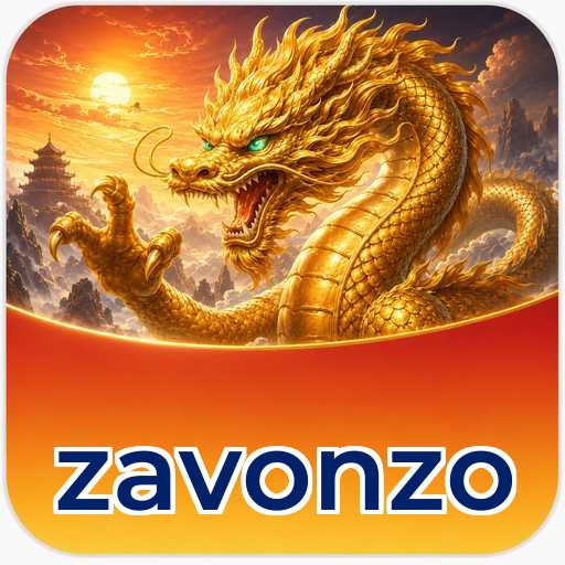 Logo zavonzo