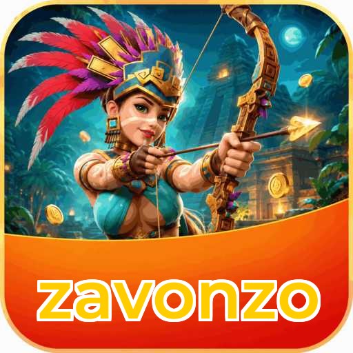 Logo zavonzo