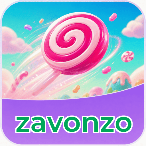 Logo zavonzo