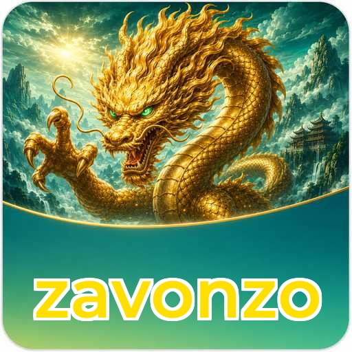 Logo zavonzo