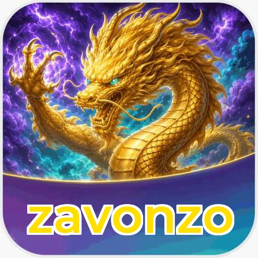 Logo zavonzo