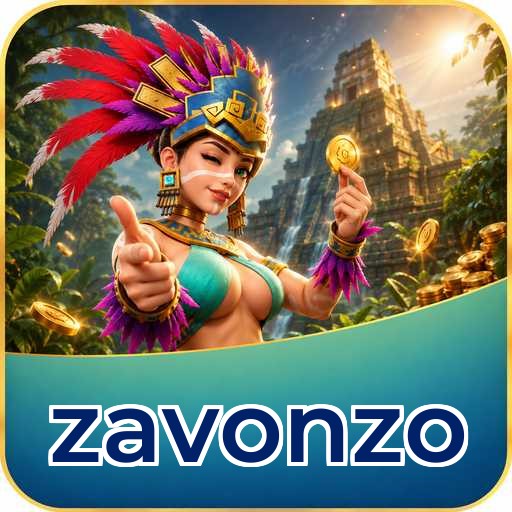 Logo zavonzo