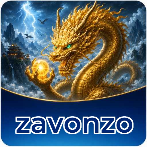 Logo zavonzo