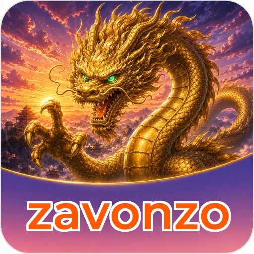 Logo zavonzo
