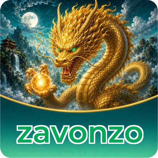 Logo zavonzo