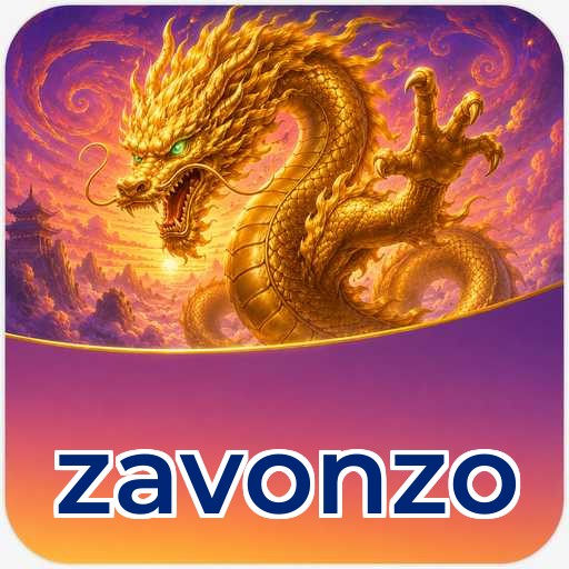 Tim zavonzo